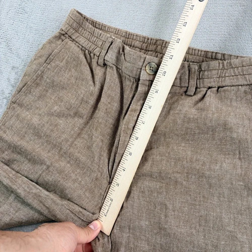 Banana Republic banana republic